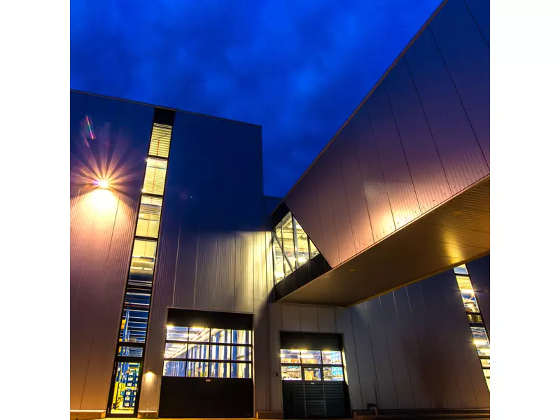 Aussenansicht 2.webp